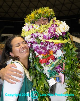 080301SeniorNite-358_DSC3901isw.jpg
