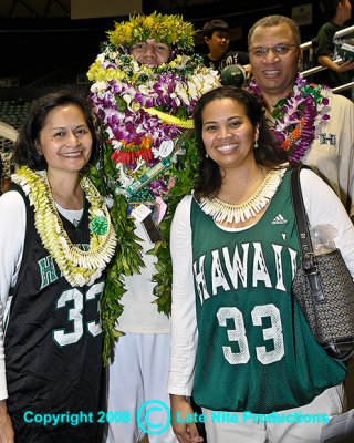 080301SeniorNite-362_DSC3905isw.jpg