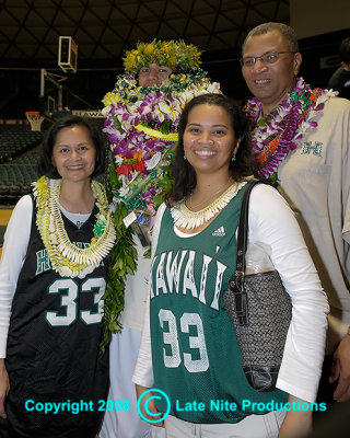 080301SeniorNite-363_DSC3906isw.jpg
