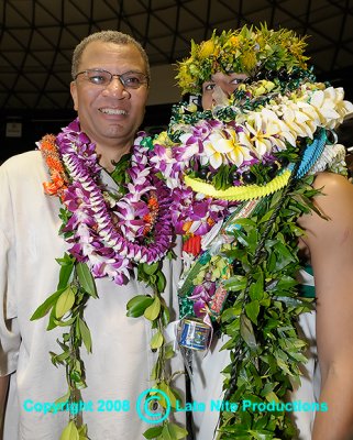 080301SeniorNite-364_DSC3907isw.jpg