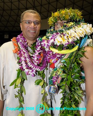 080301SeniorNite-365_DSC3908isw.jpg