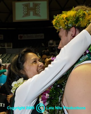 080301SeniorNite-309_DSC3871isw.jpg