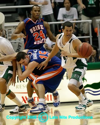 080301BoiseSt-472_S1U2228isw.jpg