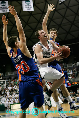 080301BoiseSt-708_S1U2408isw.jpg