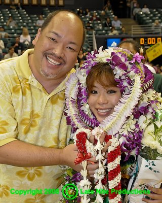 080308SeniorNite-065_DSC4509isw.jpg