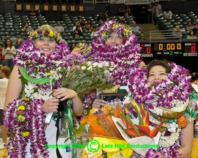 080308SeniorNite-069_DSC4513isw.jpg