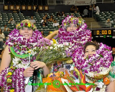 080308SeniorNite-070_DSC4514isw.jpg