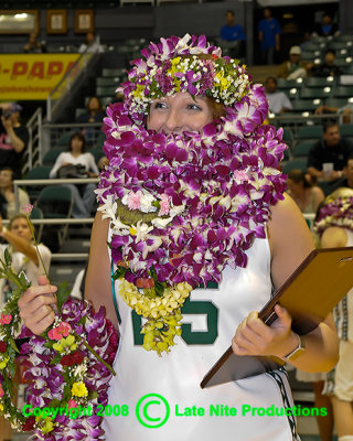 080308SeniorNite-064_DSC4507isw.jpg