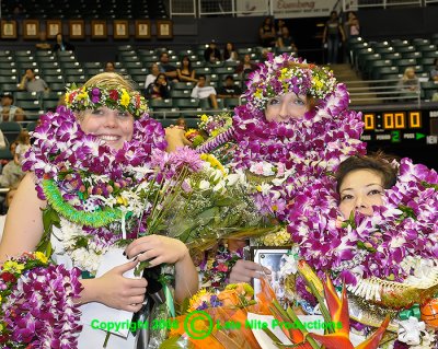 080308SeniorNite-071_DSC4515isw.jpg