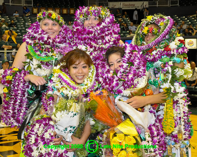 080308SeniorNite-077_DSC4521isw.jpg