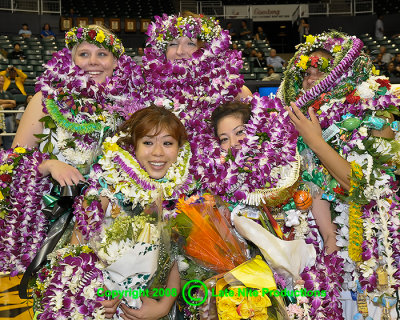 080308SeniorNite-078_DSC4522isw.jpg