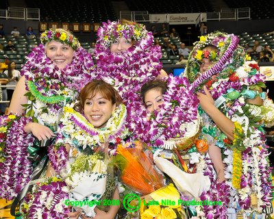 080308SeniorNite-079_DSC4523isw.jpg