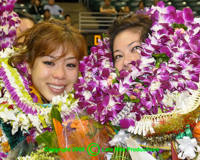 080308SeniorNite-084_DSC4528isw.jpg