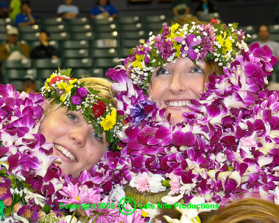 080308SeniorNite-086_DSC4530isw.jpg