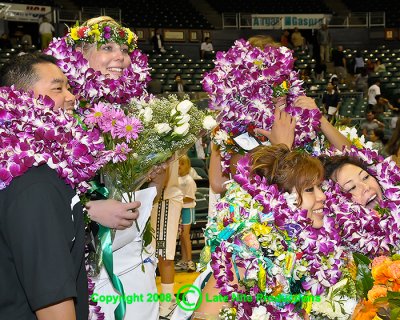 080308SeniorNite-090_DSC4534isw.jpg