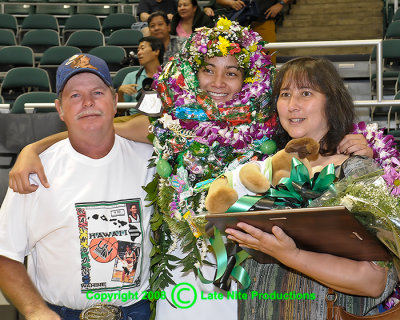 080308SeniorNite-094_DSC4538isw.jpg