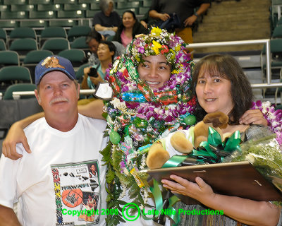 080308SeniorNite-095_DSC4539isw.jpg