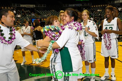 080308SeniorNite-099_DSC4543isw.jpg