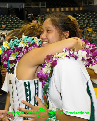 080308SeniorNite-100_DSC4544isw.jpg