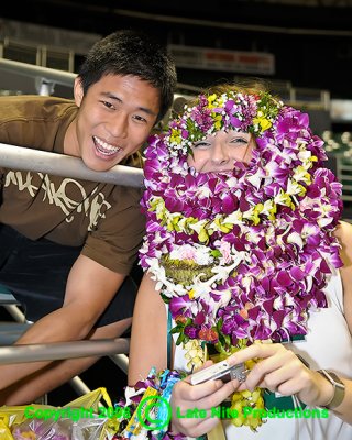 080308SeniorNite-112_DSC4557isw.jpg