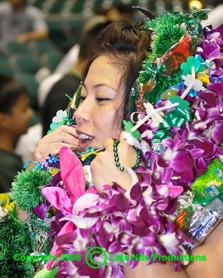 080308SeniorNite-132_DSC4559isw.jpg