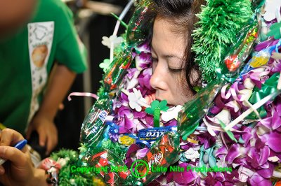 080308SeniorNite-136_DSC4563isw.jpg