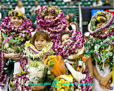 080308SeniorNite-249_S1U3304isw.jpg