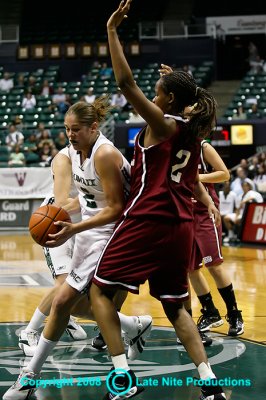 080308NMSU-150_S1U2734isw.jpg