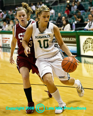 080308NMSU-382_S1U2945isw.jpg