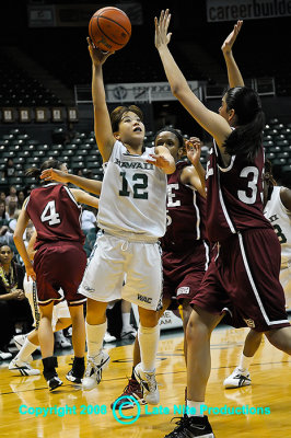 080308NMSU-408_DSC4438isw.jpg