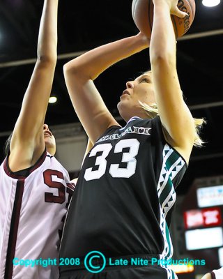 080312NMSU-218_DSC4873isw.jpg