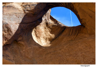 monument_valley