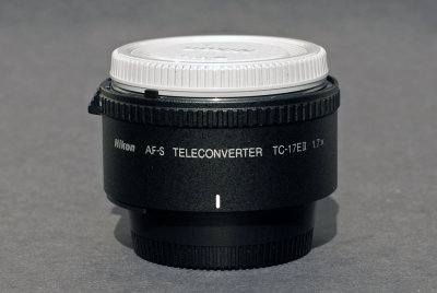 Converter 1.7