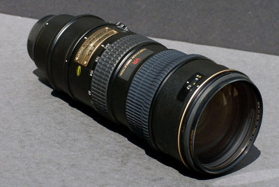 g1/42/745242/3/126825036.D08yFTp8.jpg