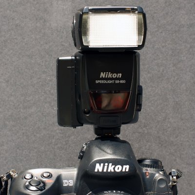 SB800