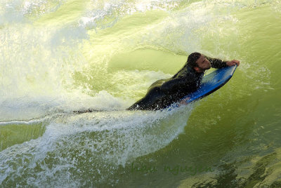 surfing 1