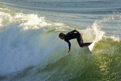 surfing 9