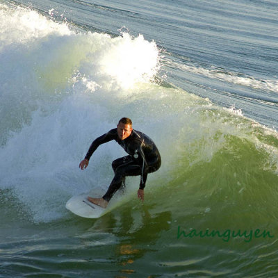surfing 12