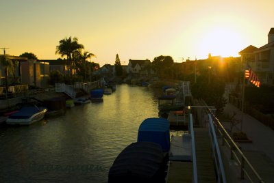 sunset1.jpg