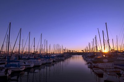sunset7.jpg