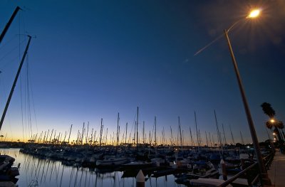 sunset9.jpg