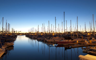 sunset10.jpg