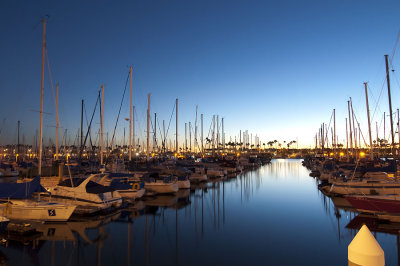 sunset11.jpg