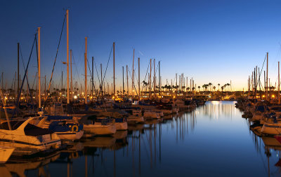 sunset13.jpg