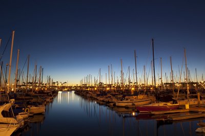 sunset14.jpg
