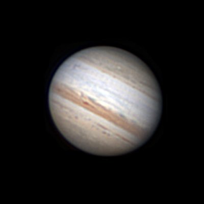 jup 130sct dbk0015 10-11-15 20-58-03 resample 1_5_castrB .tif