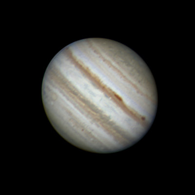 Jupiter 2 oktober 2011 40cm EOS550D.jpg