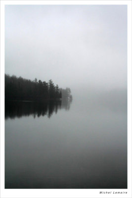 Lac-Philippe-04cw.jpg