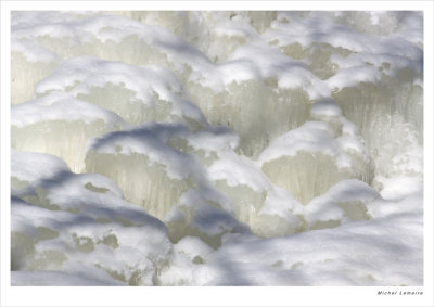 Glace-20w.jpg