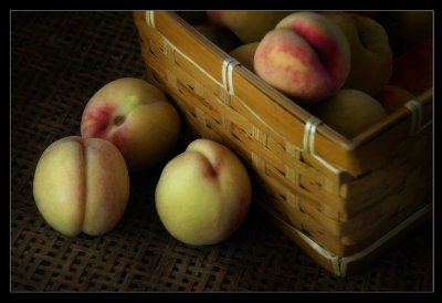 Rembrandts-Peaches.